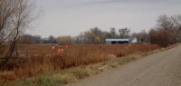 2000-10-23-0-Hunters-Tim-Travis-Jim-Albert.jpg